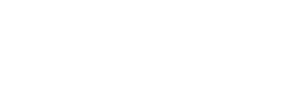 SelfBuild
